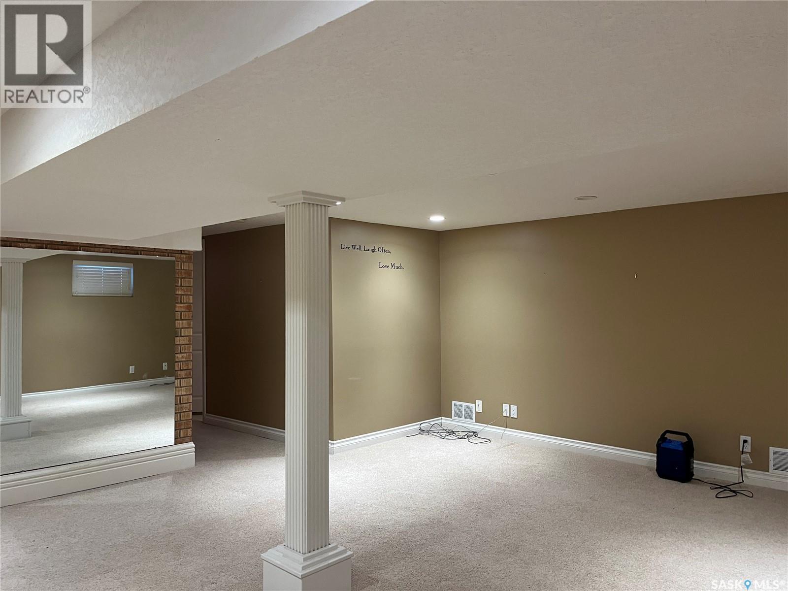 3605 Mason Avenue, Regina, Saskatchewan  S4S 0Z7 - Photo 21 - SK029629