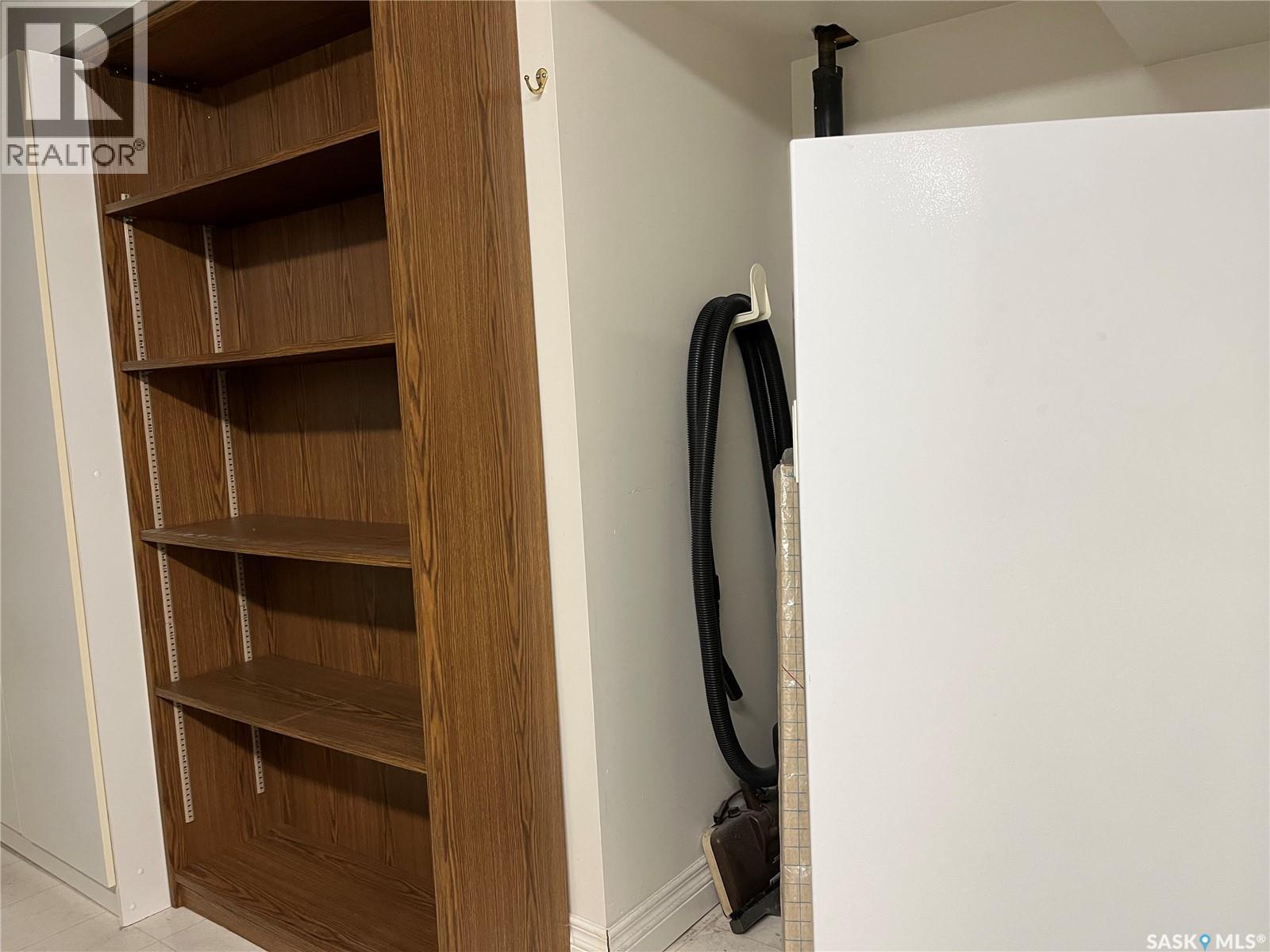 3605 Mason Avenue, Regina, Saskatchewan  S4S 0Z7 - Photo 22 - SK029629