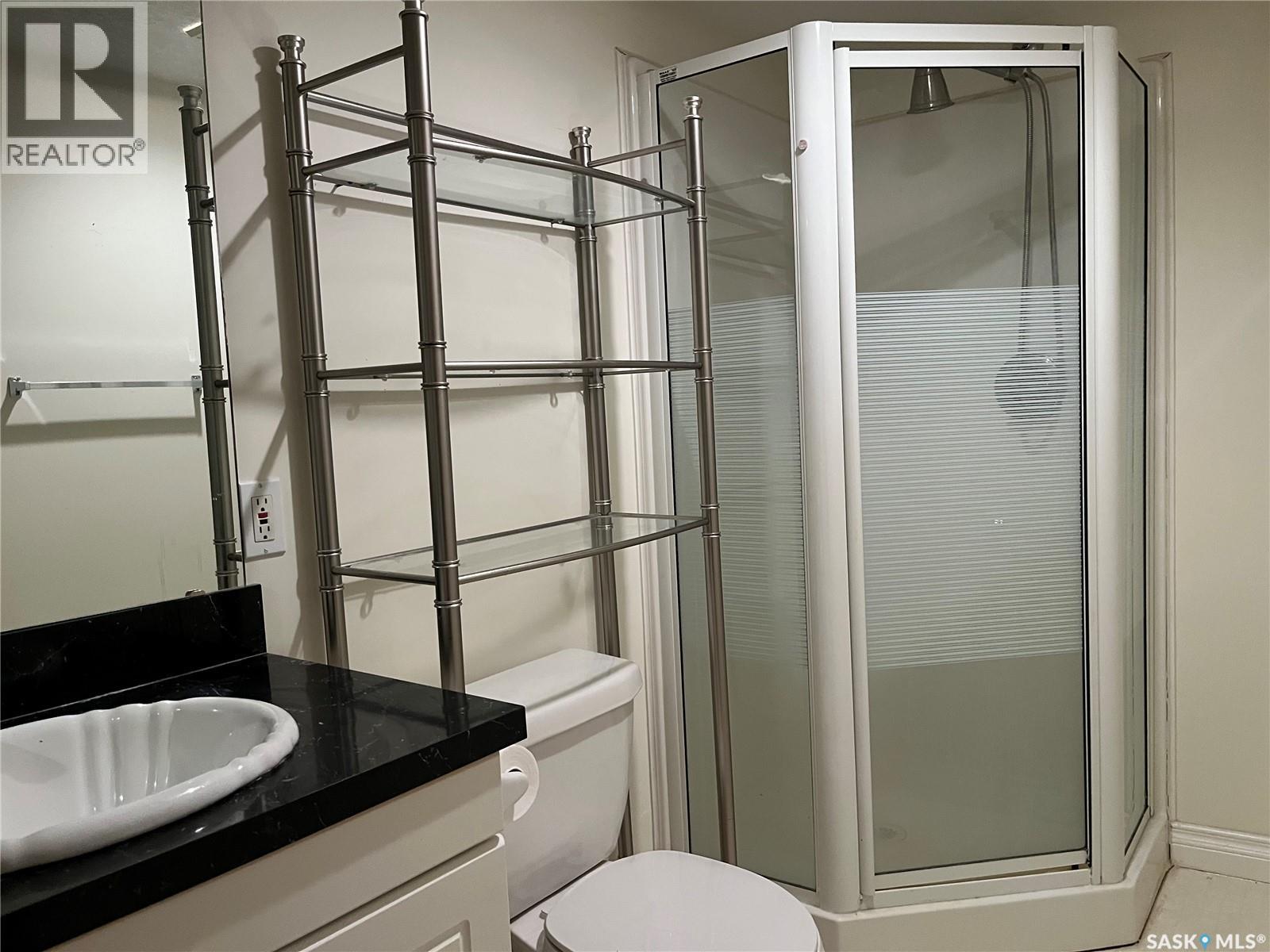 3605 Mason Avenue, Regina, Saskatchewan  S4S 0Z7 - Photo 23 - SK029629