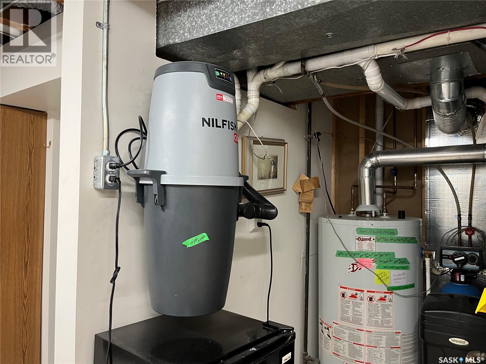 3605 Mason Avenue, Regina, Saskatchewan  S4S 0Z7 - Photo 25 - SK029629