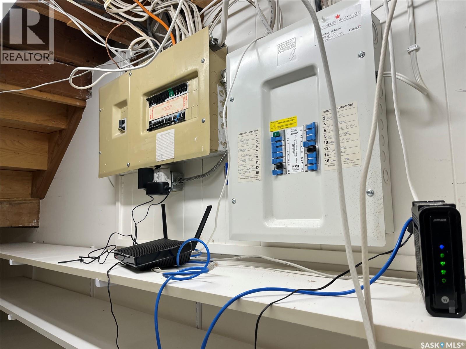 3605 Mason Avenue, Regina, Saskatchewan  S4S 0Z7 - Photo 27 - SK029629