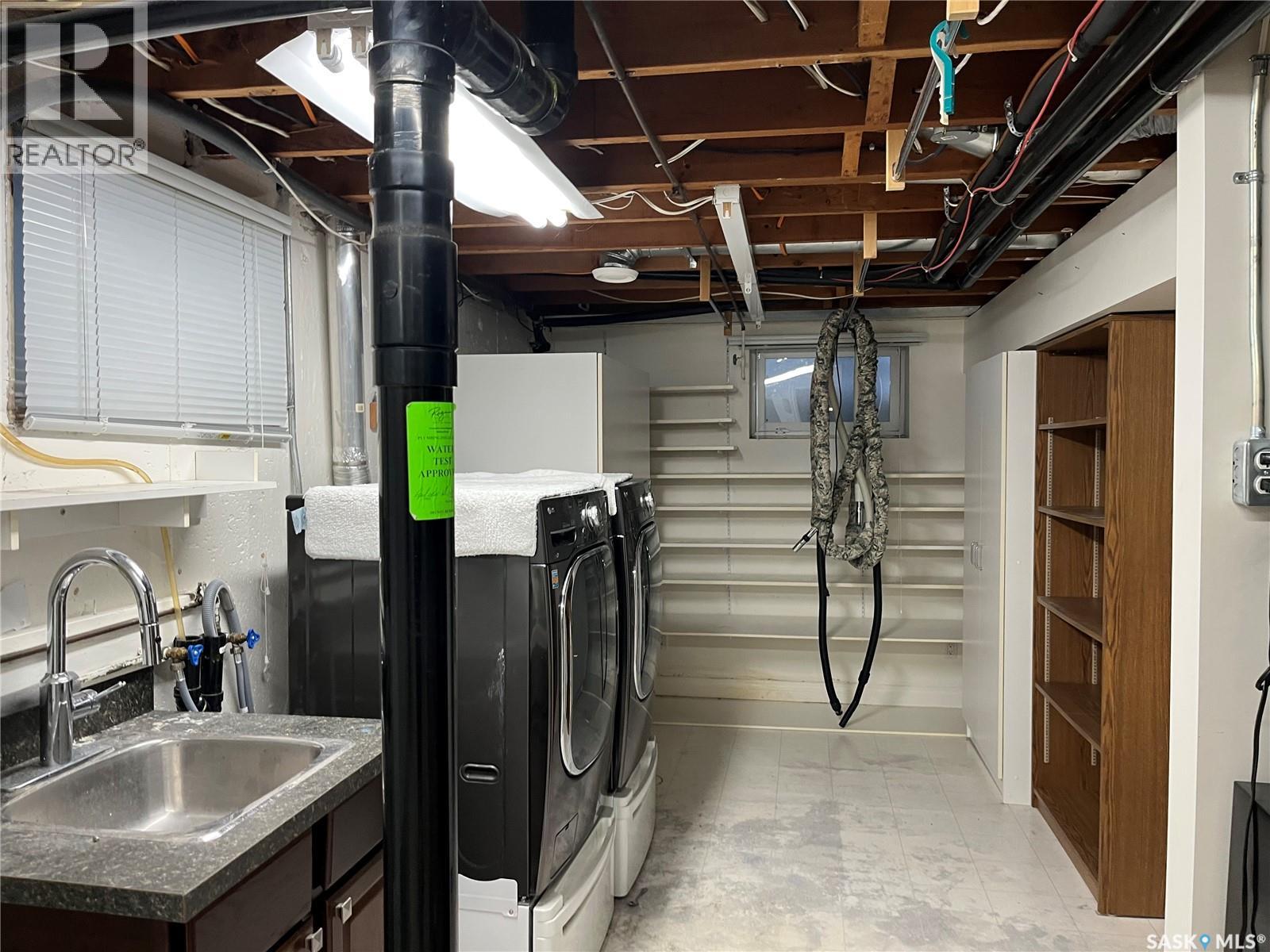 3605 Mason Avenue, Regina, Saskatchewan  S4S 0Z7 - Photo 28 - SK029629