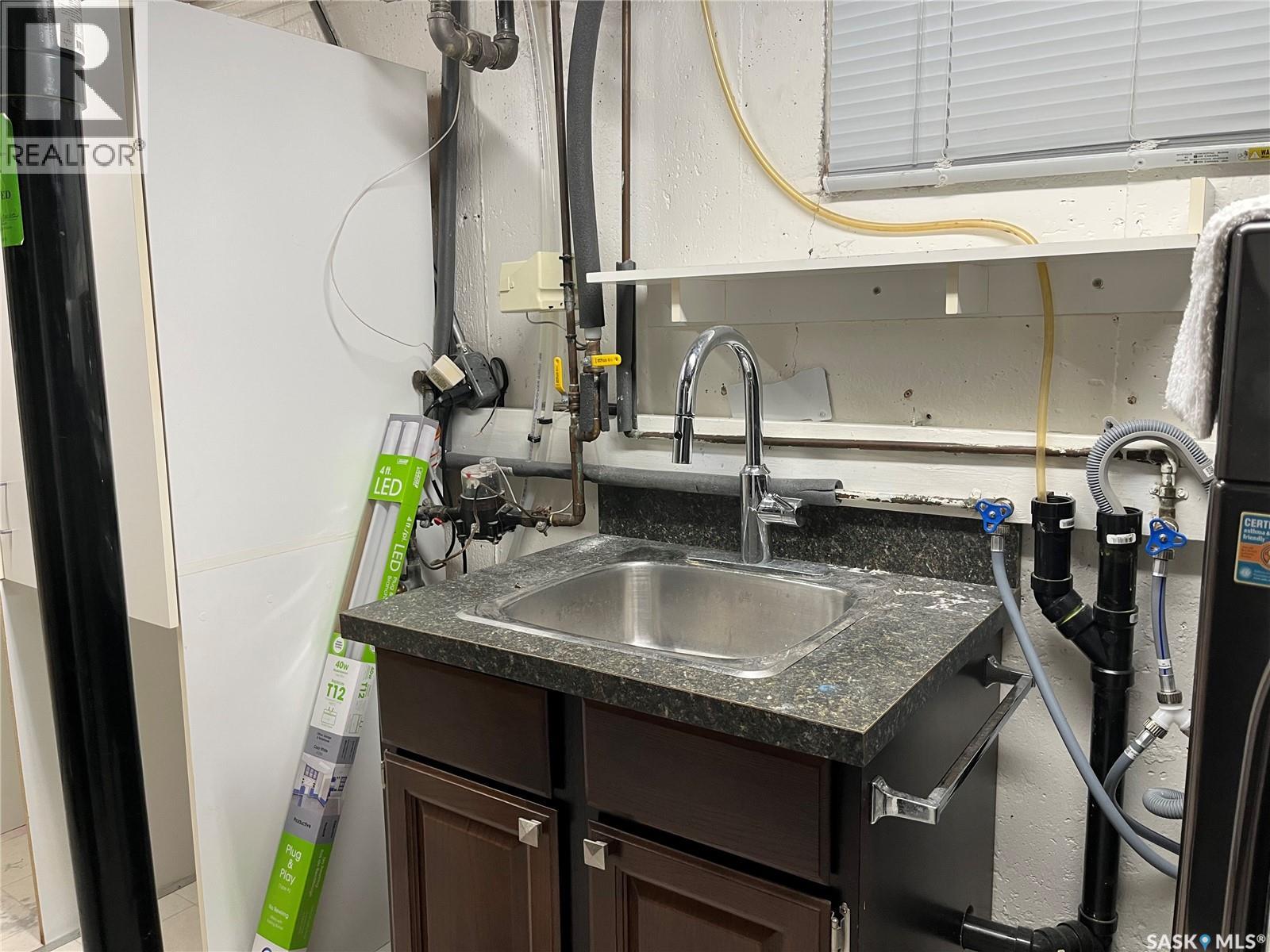 3605 Mason Avenue, Regina, Saskatchewan  S4S 0Z7 - Photo 29 - SK029629