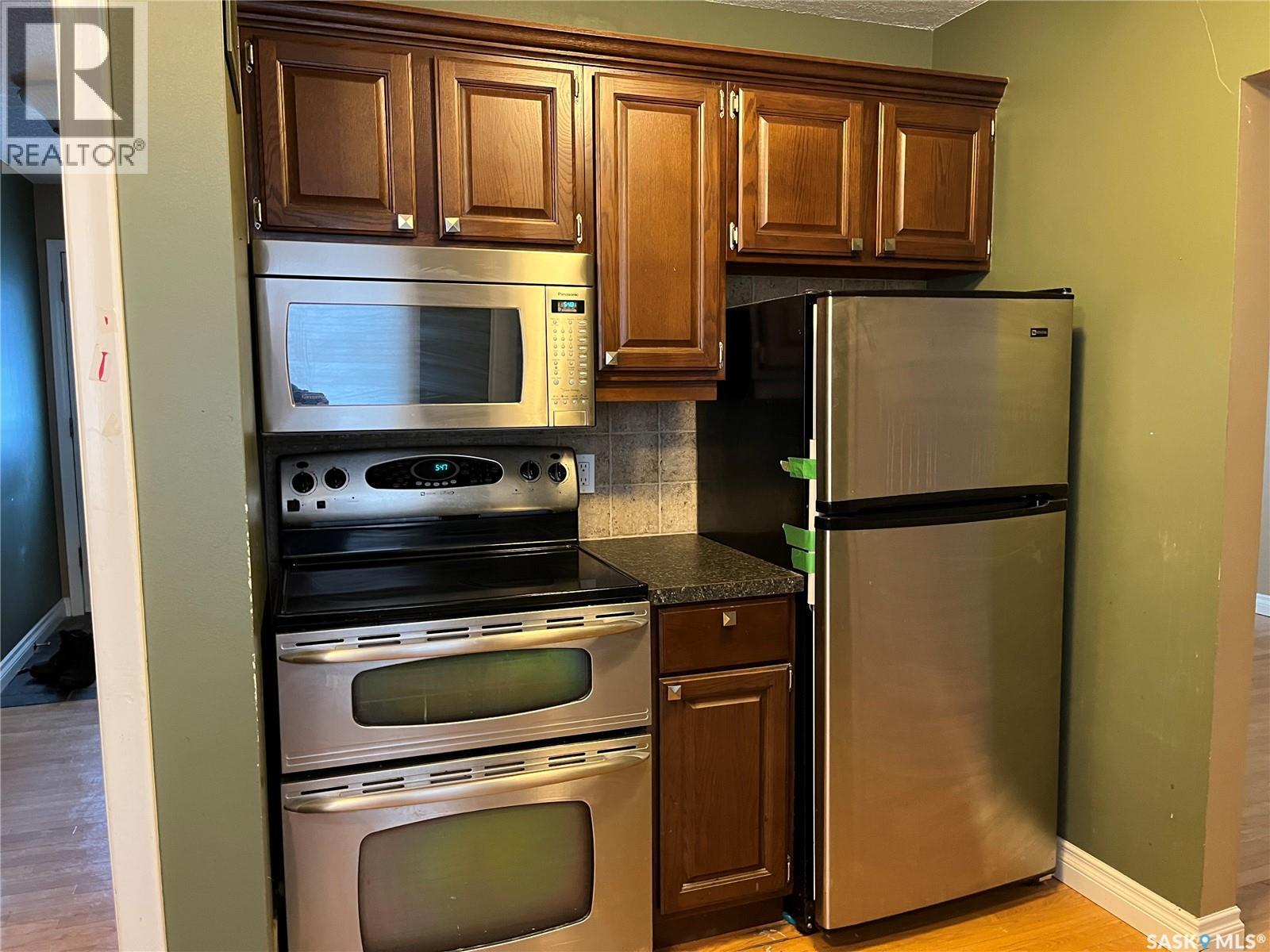 3605 Mason Avenue, Regina, Saskatchewan  S4S 0Z7 - Photo 3 - SK029629