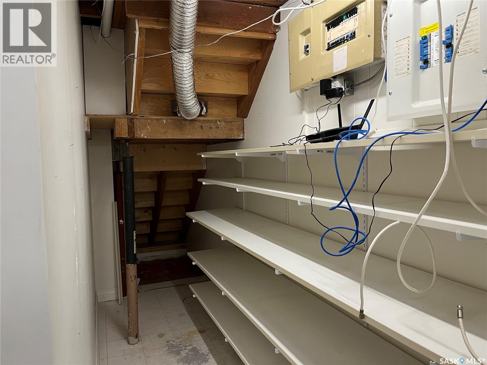 3605 Mason Avenue, Regina, Saskatchewan  S4S 0Z7 - Photo 30 - SK029629