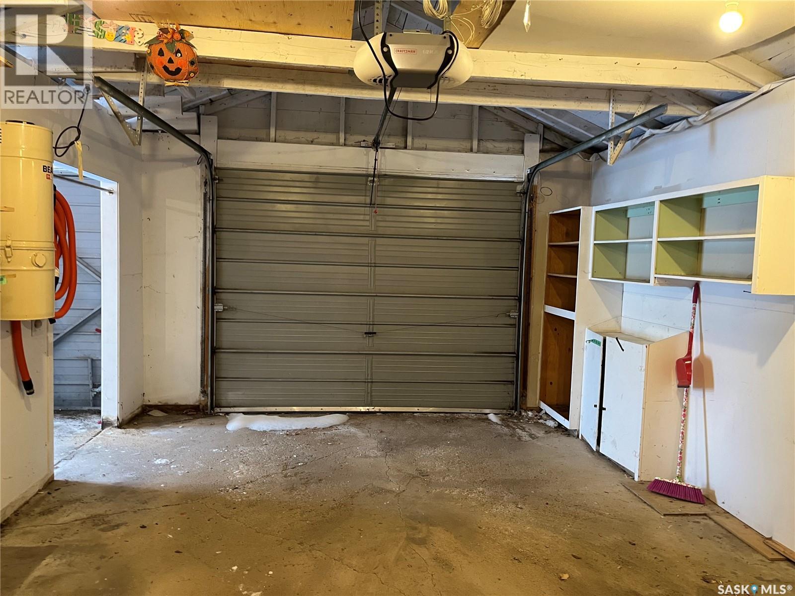 3605 Mason Avenue, Regina, Saskatchewan  S4S 0Z7 - Photo 32 - SK029629