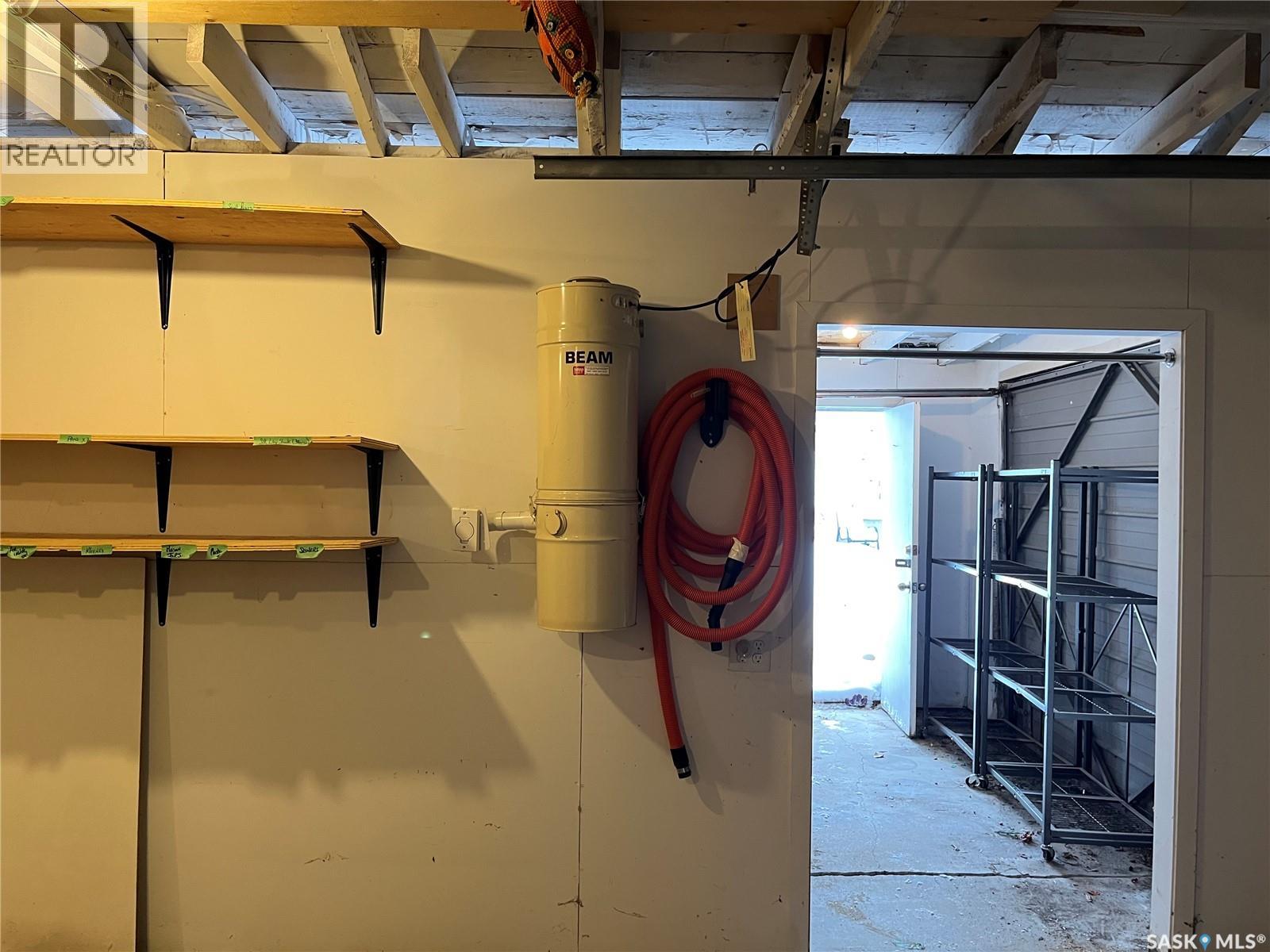 3605 Mason Avenue, Regina, Saskatchewan  S4S 0Z7 - Photo 33 - SK029629