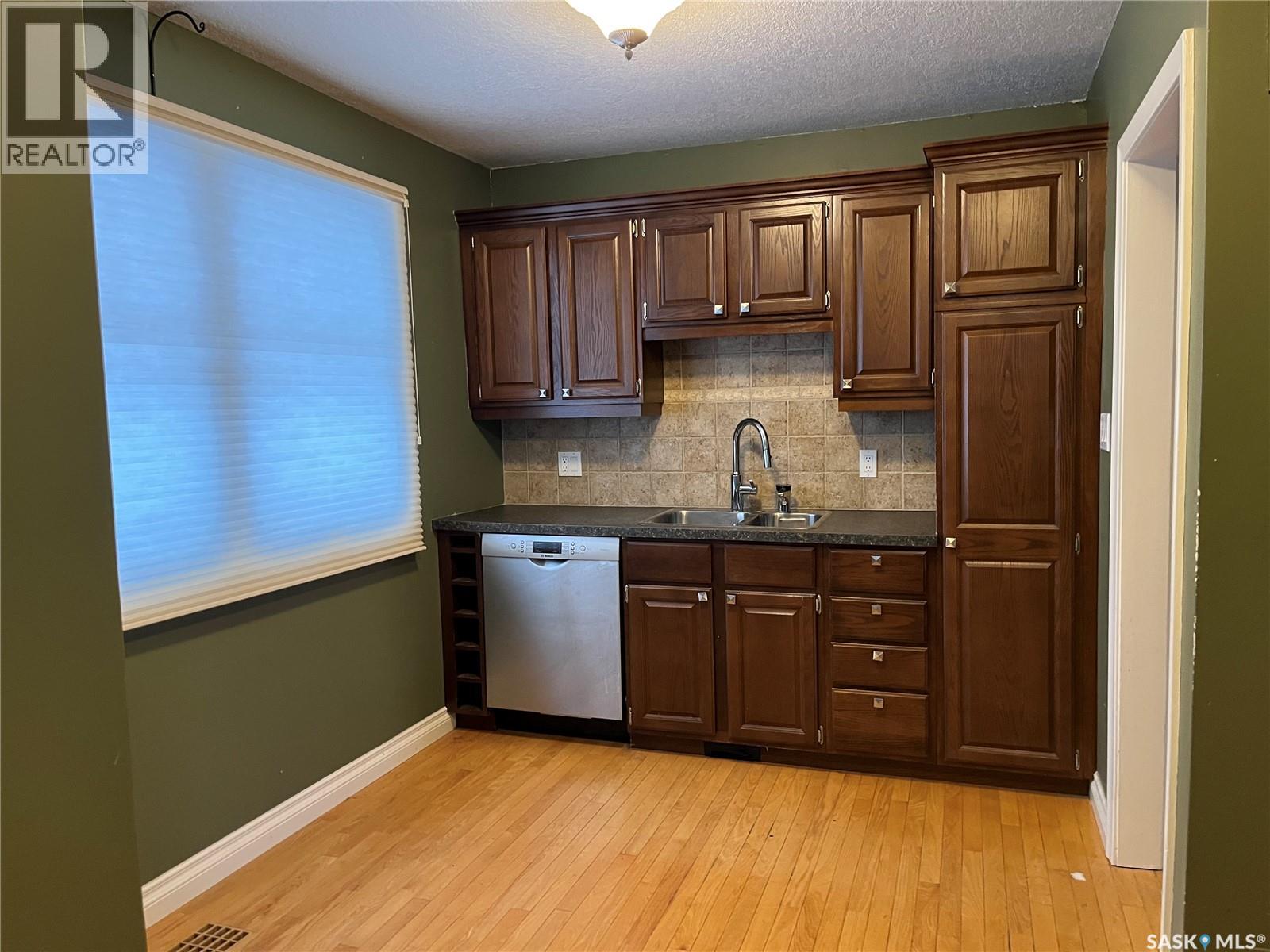 3605 Mason Avenue, Regina, Saskatchewan  S4S 0Z7 - Photo 5 - SK029629