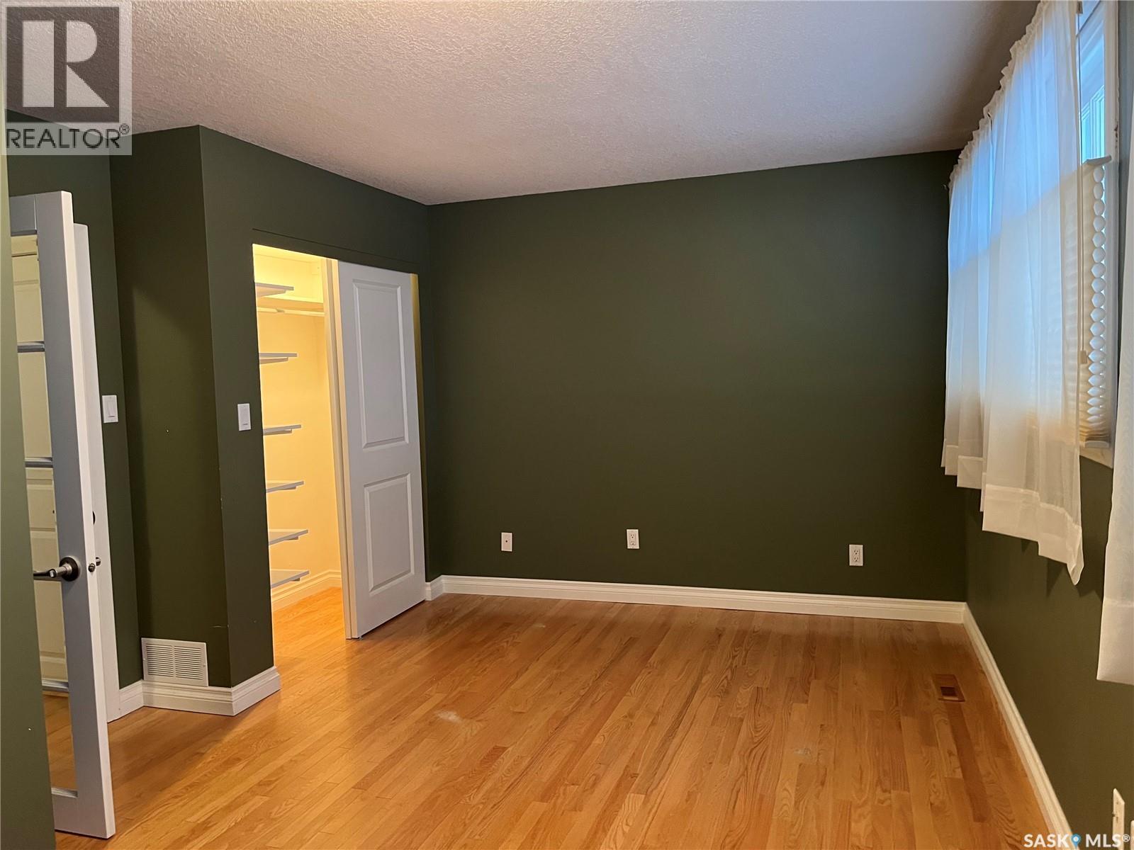 3605 Mason Avenue, Regina, Saskatchewan  S4S 0Z7 - Photo 6 - SK029629