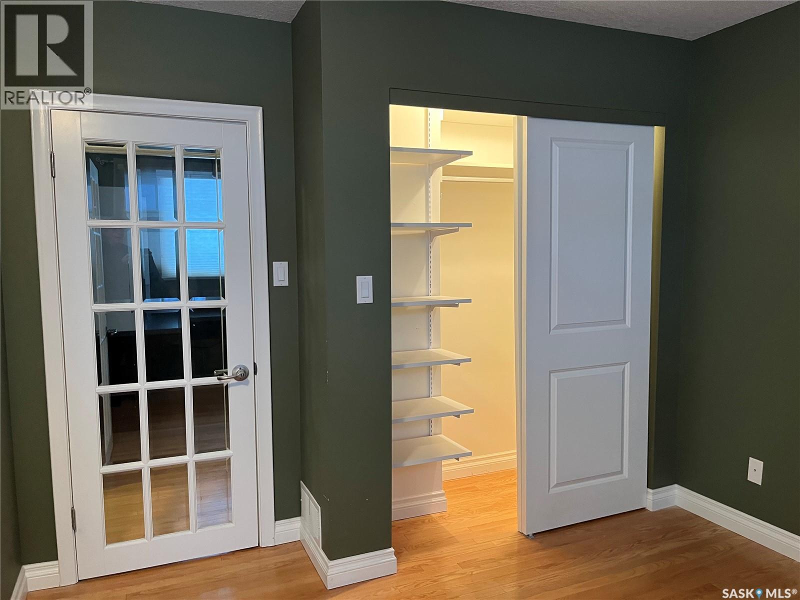 3605 Mason Avenue, Regina, Saskatchewan  S4S 0Z7 - Photo 8 - SK029629