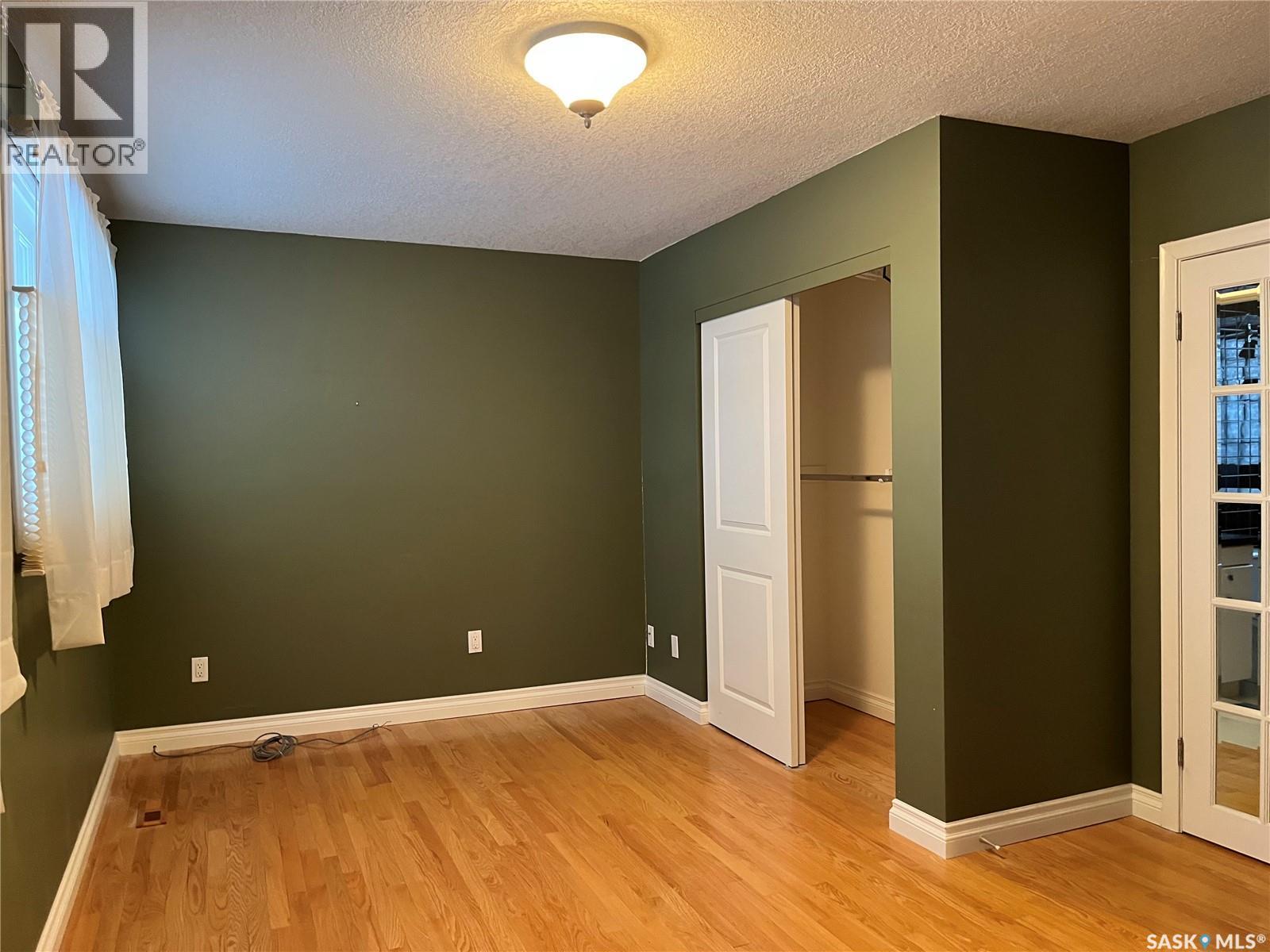 3605 Mason Avenue, Regina, Saskatchewan  S4S 0Z7 - Photo 9 - SK029629