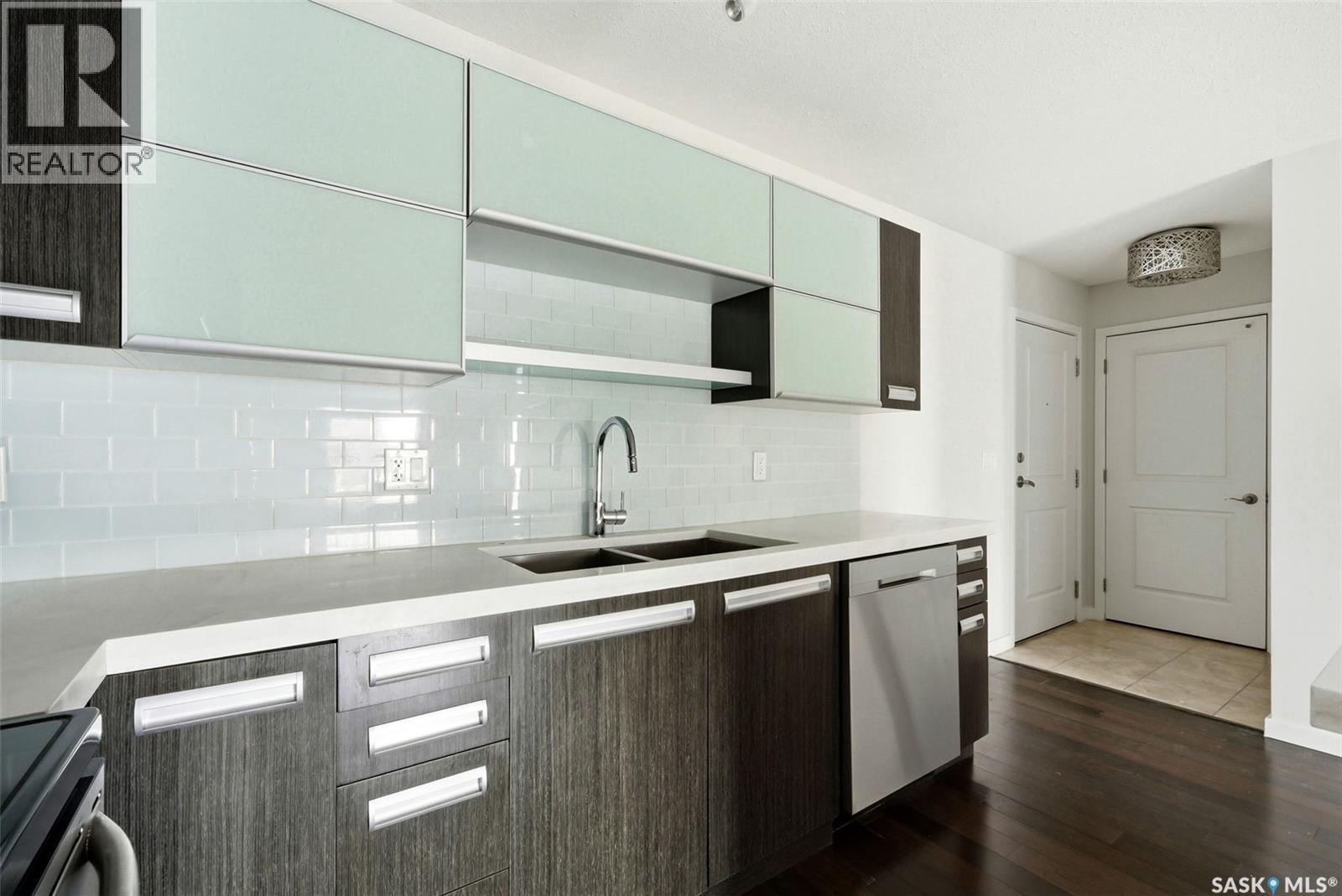 317 1640 Dakota Drive, Regina, Saskatchewan  S4Z 0A4 - Photo 11 - SK029621