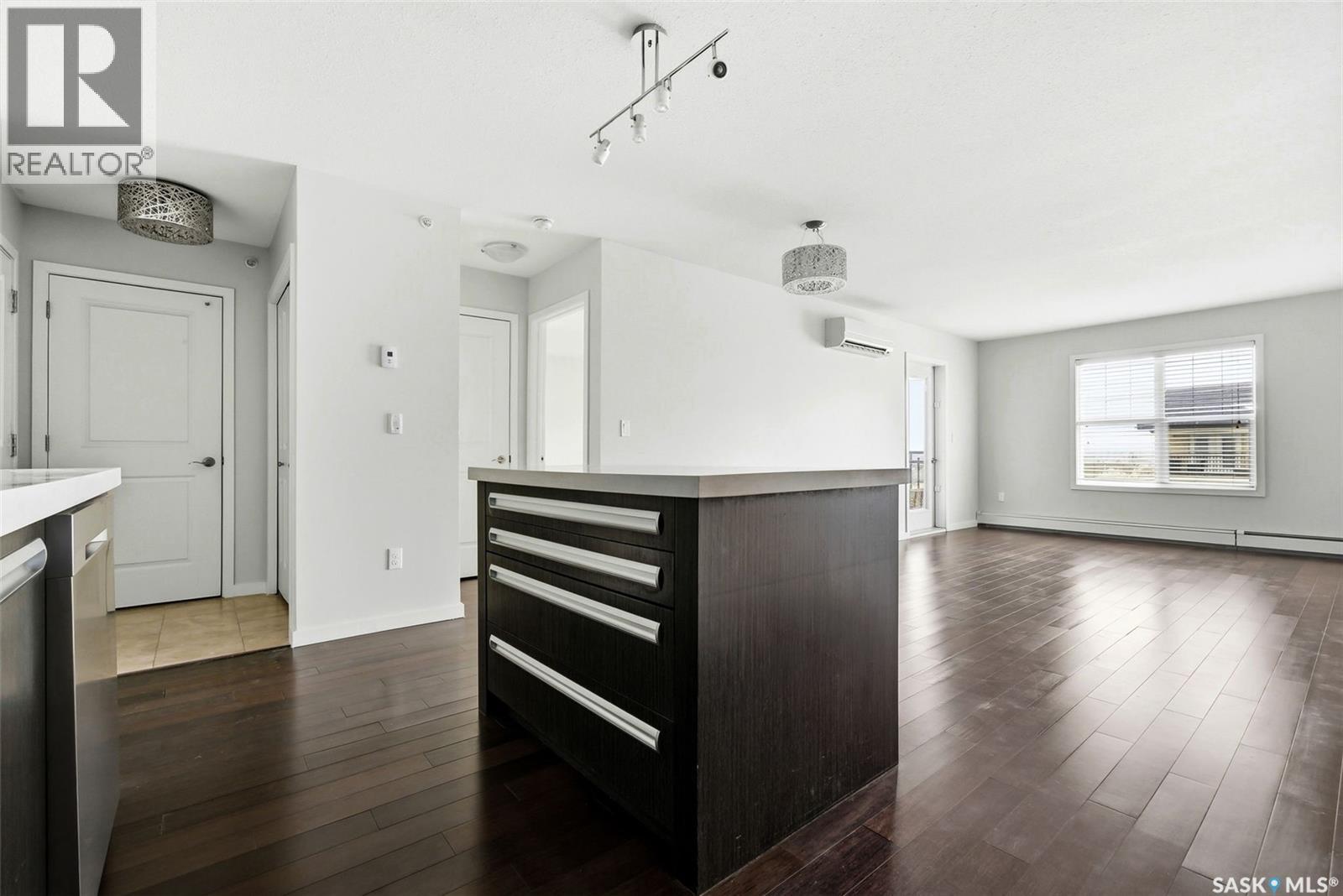 317 1640 Dakota Drive, Regina, Saskatchewan  S4Z 0A4 - Photo 13 - SK029621