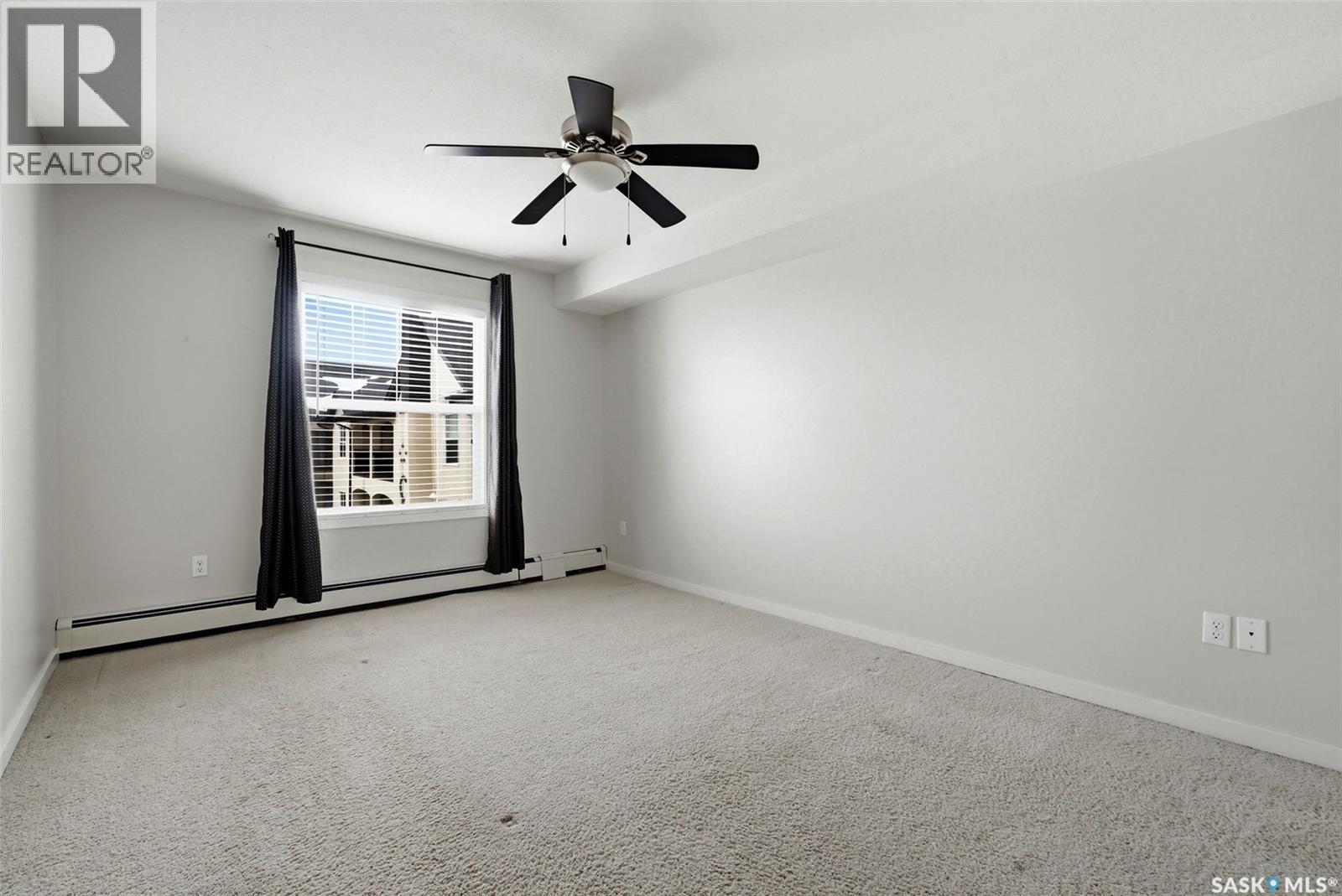 317 1640 Dakota Drive, Regina, Saskatchewan  S4Z 0A4 - Photo 15 - SK029621