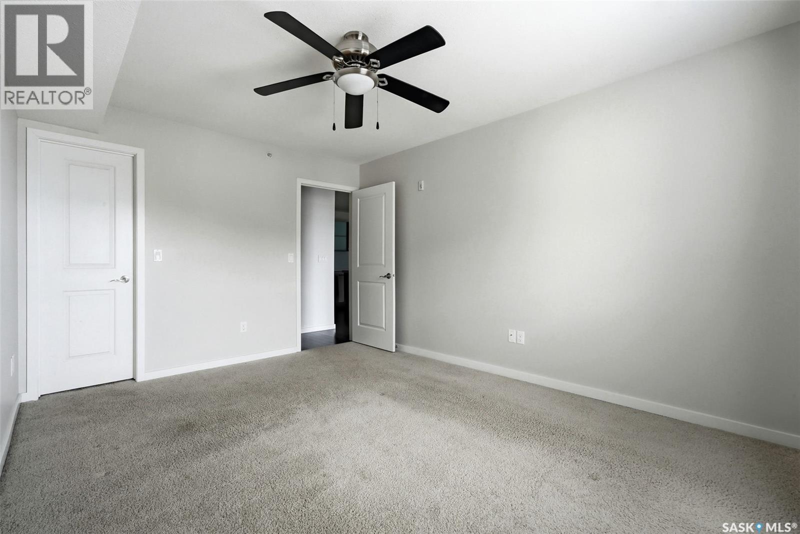 317 1640 Dakota Drive, Regina, Saskatchewan  S4Z 0A4 - Photo 16 - SK029621