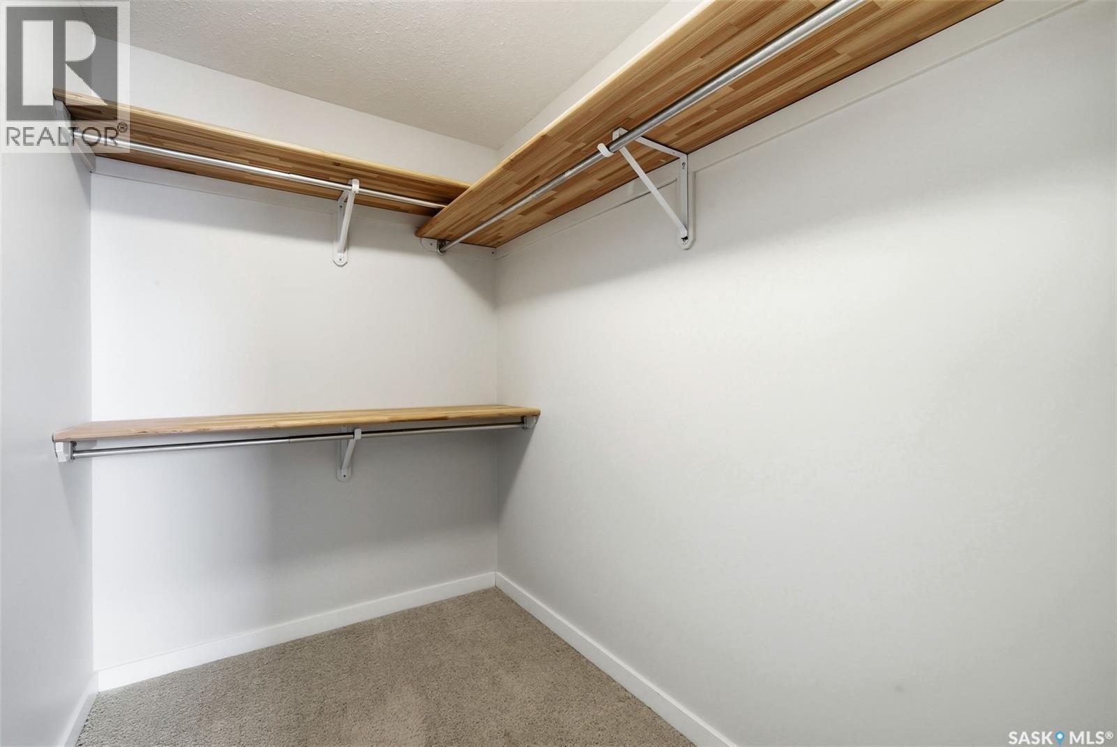 317 1640 Dakota Drive, Regina, Saskatchewan  S4Z 0A4 - Photo 17 - SK029621