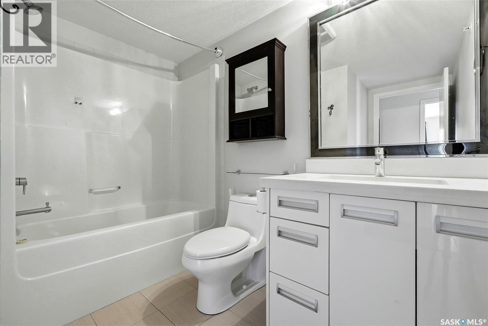 317 1640 Dakota Drive, Regina, Saskatchewan  S4Z 0A4 - Photo 18 - SK029621