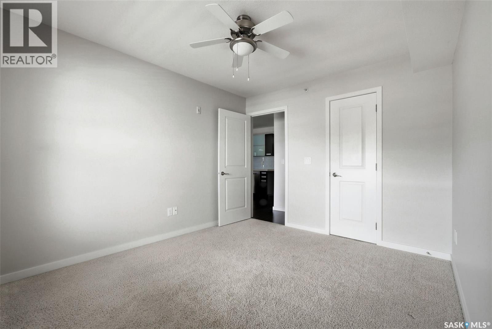 317 1640 Dakota Drive, Regina, Saskatchewan  S4Z 0A4 - Photo 20 - SK029621