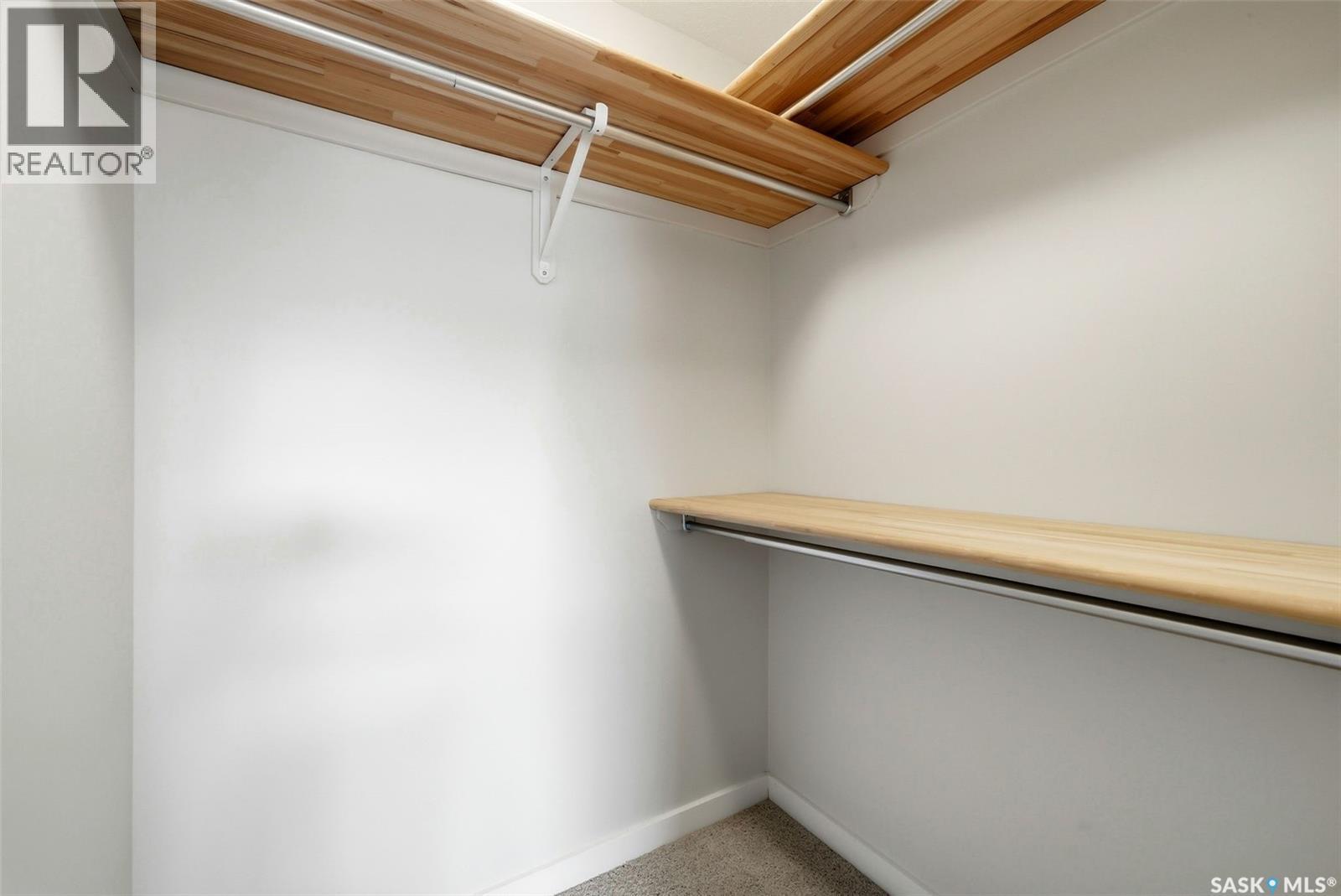 317 1640 Dakota Drive, Regina, Saskatchewan  S4Z 0A4 - Photo 21 - SK029621