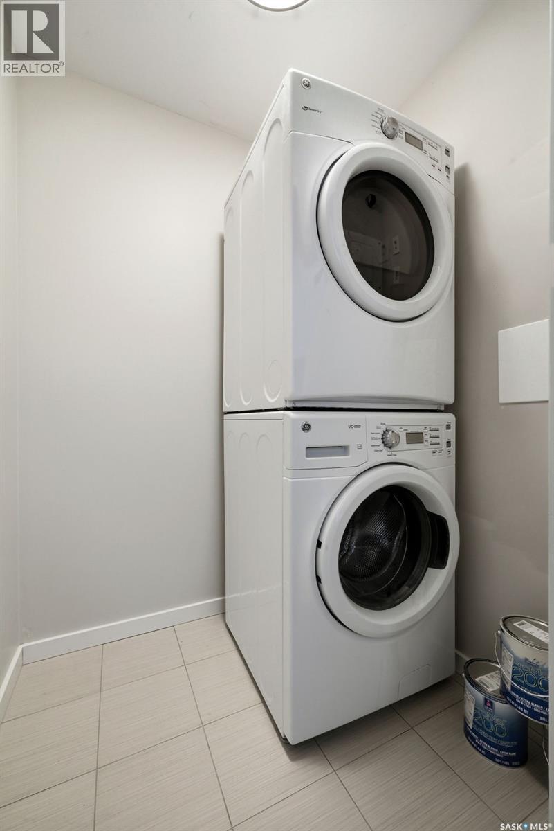 317 1640 Dakota Drive, Regina, Saskatchewan  S4Z 0A4 - Photo 22 - SK029621