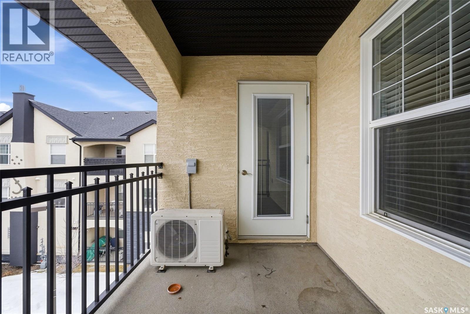 317 1640 Dakota Drive, Regina, Saskatchewan  S4Z 0A4 - Photo 24 - SK029621