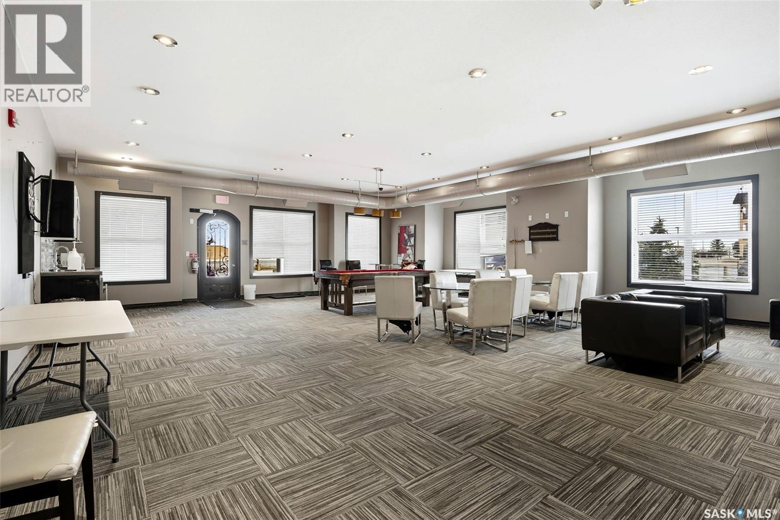 317 1640 Dakota Drive, Regina, Saskatchewan  S4Z 0A4 - Photo 28 - SK029621