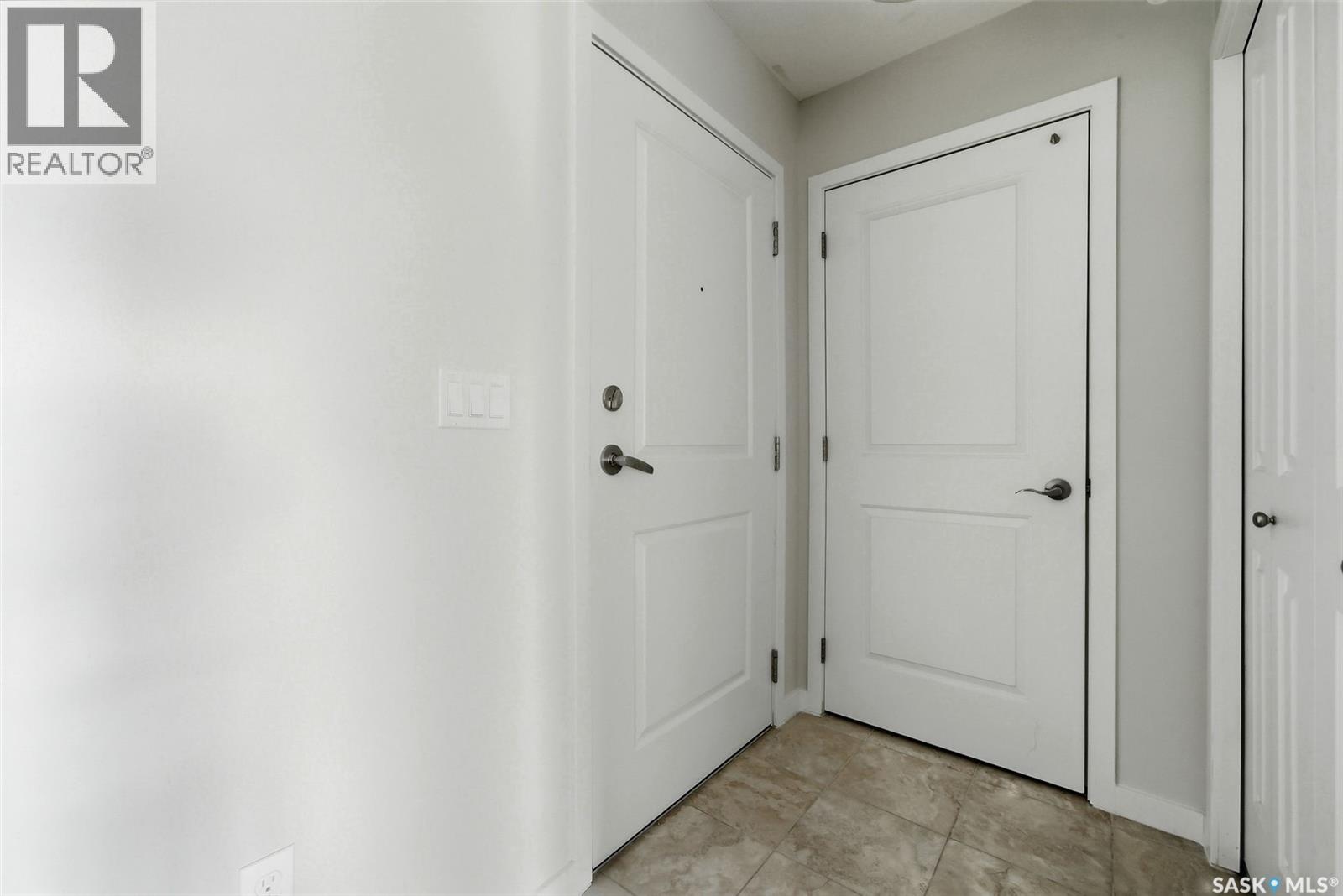 317 1640 Dakota Drive, Regina, Saskatchewan  S4Z 0A4 - Photo 5 - SK029621