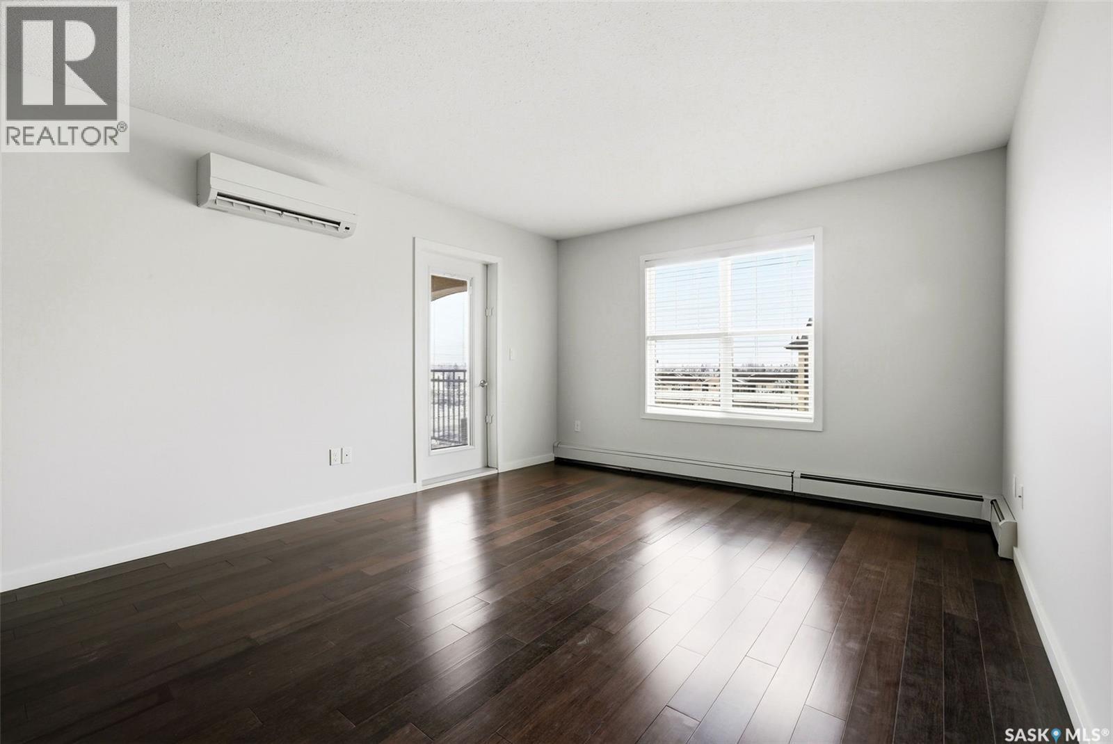 317 1640 Dakota Drive, Regina, Saskatchewan  S4Z 0A4 - Photo 6 - SK029621