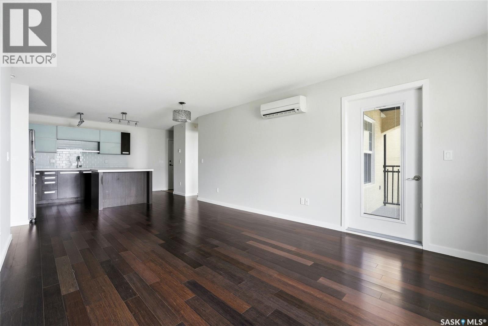 317 1640 Dakota Drive, Regina, Saskatchewan  S4Z 0A4 - Photo 8 - SK029621