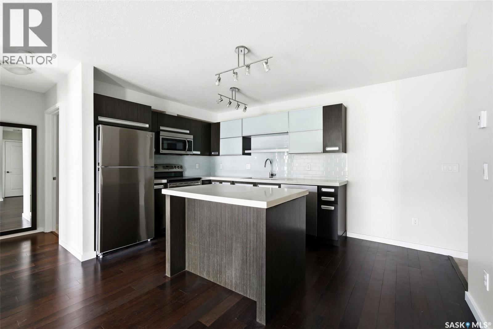 317 1640 Dakota Drive, Regina, Saskatchewan  S4Z 0A4 - Photo 9 - SK029621