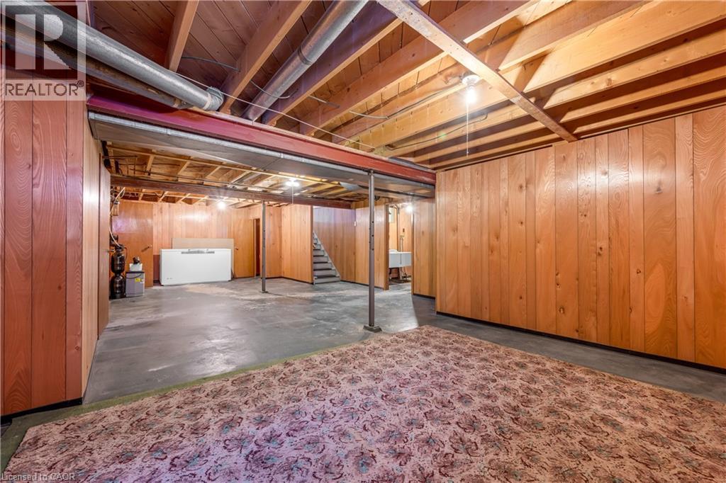 25 Armour Drive, Welland, Ontario  L3C 2P1 - Photo 25 - 40805874