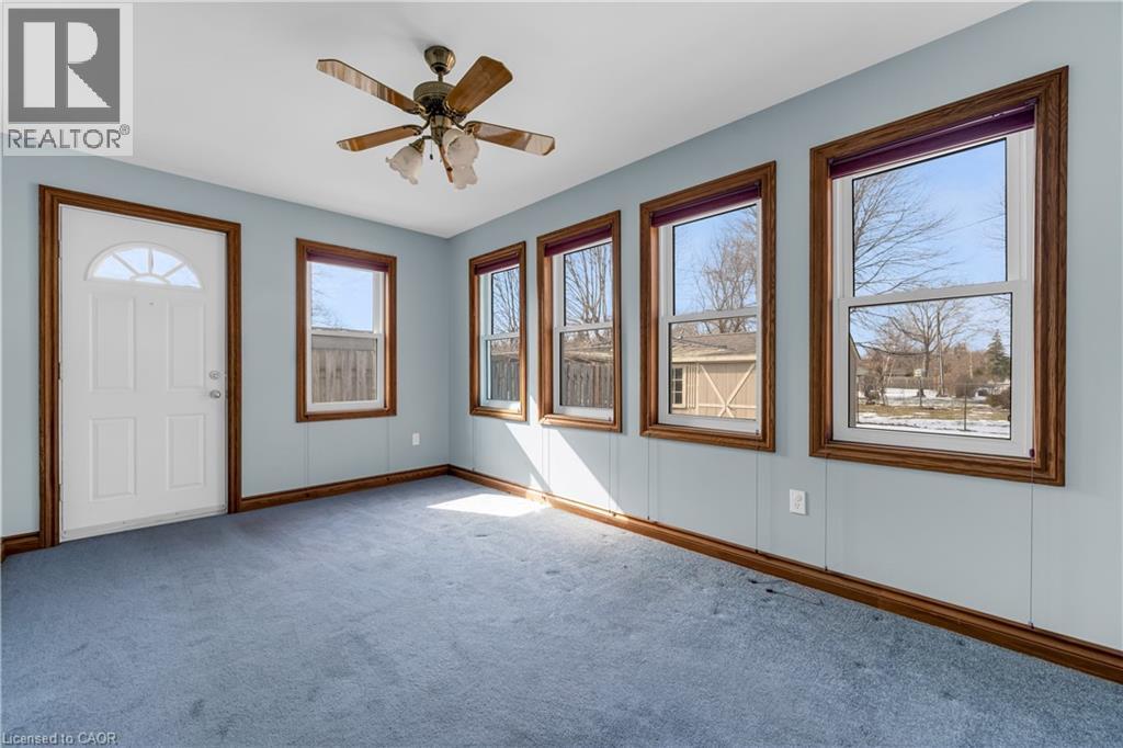 25 Armour Drive, Welland, Ontario  L3C 2P1 - Photo 23 - 40805874