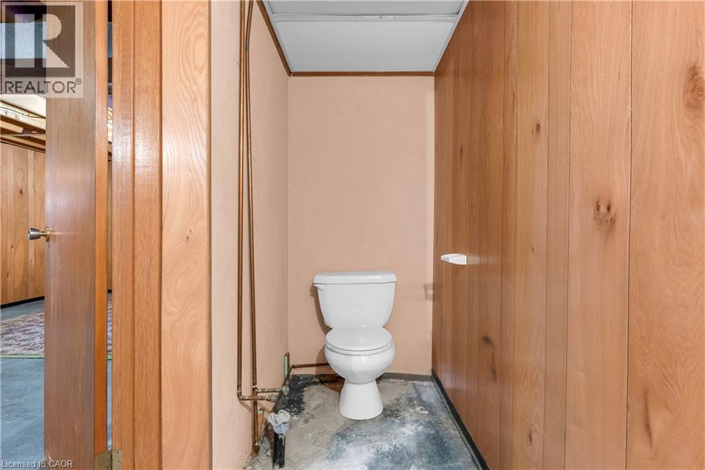 25 Armour Drive, Welland, Ontario  L3C 2P1 - Photo 26 - 40805874