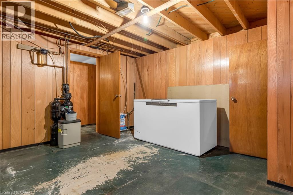 25 Armour Drive, Welland, Ontario  L3C 2P1 - Photo 28 - 40805874