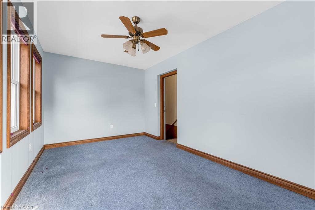 25 Armour Drive, Welland, Ontario  L3C 2P1 - Photo 24 - 40805874