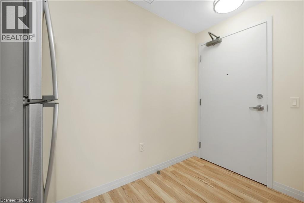 301 Westmount Road W Unit# 325, Kitchener, Ontario  N2M 0C4 - Photo 9 - 40807478