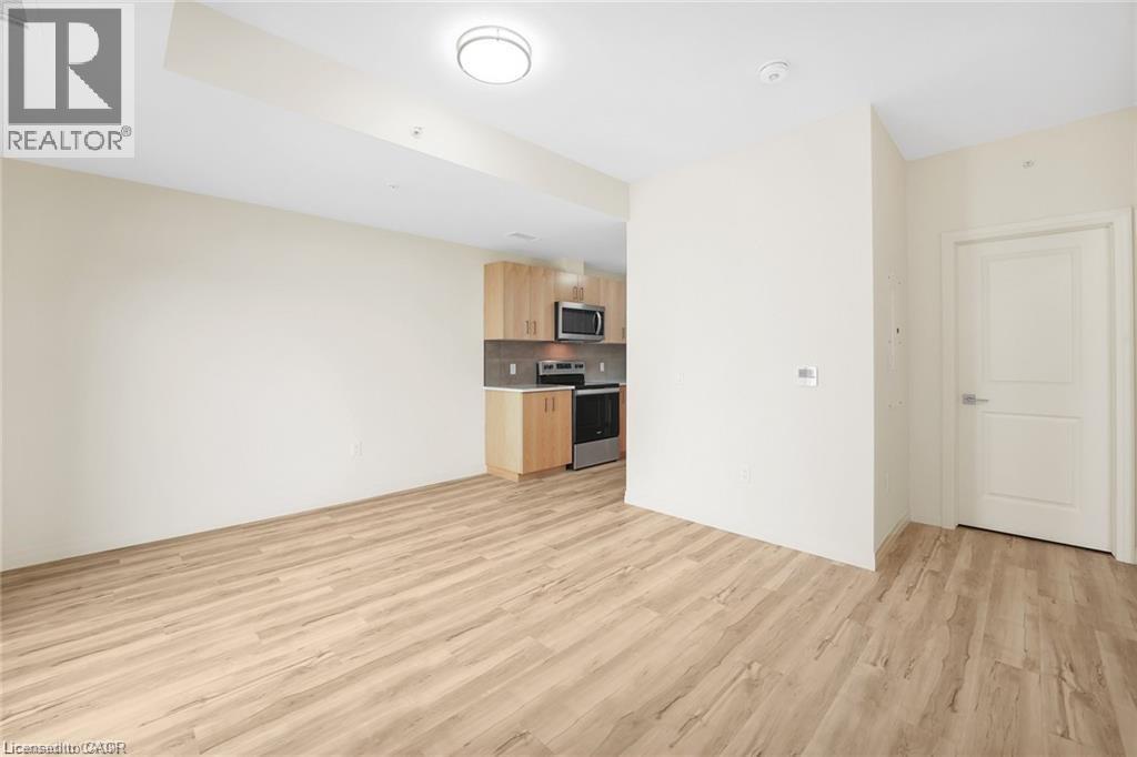 301 Westmount Road W Unit# 325, Kitchener, Ontario  N2M 0C4 - Photo 4 - 40807478