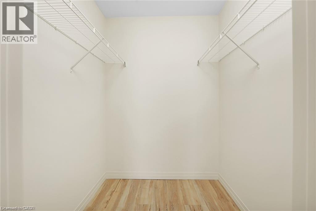 301 Westmount Road W Unit# 325, Kitchener, Ontario  N2M 0C4 - Photo 8 - 40807478