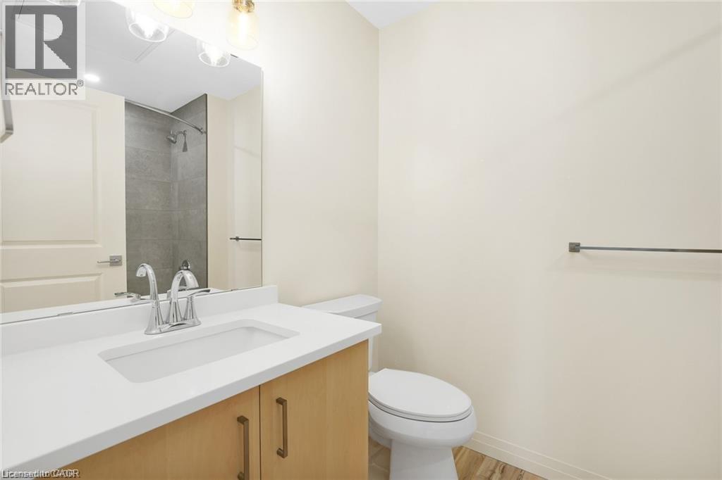 301 Westmount Road W Unit# 325, Kitchener, Ontario  N2M 0C4 - Photo 7 - 40807478