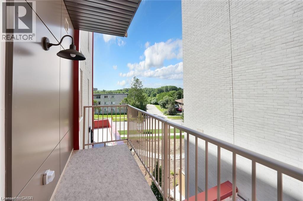 301 Westmount Road W Unit# 325, Kitchener, Ontario  N2M 0C4 - Photo 15 - 40807478