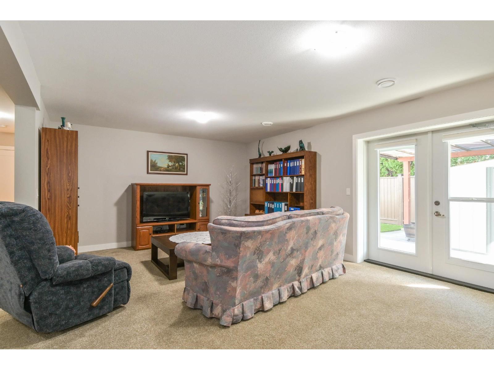 64 46110 Thomas Road, Vedder Crossing, Chilliwack, British Columbia  V2R 2R4 - Photo 17 - R3093120