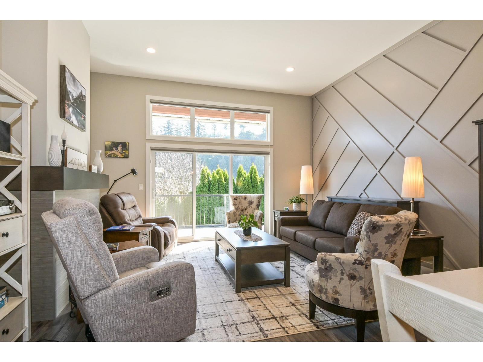 64 46110 Thomas Road, Vedder Crossing, Chilliwack, British Columbia  V2R 2R4 - Photo 4 - R3093120