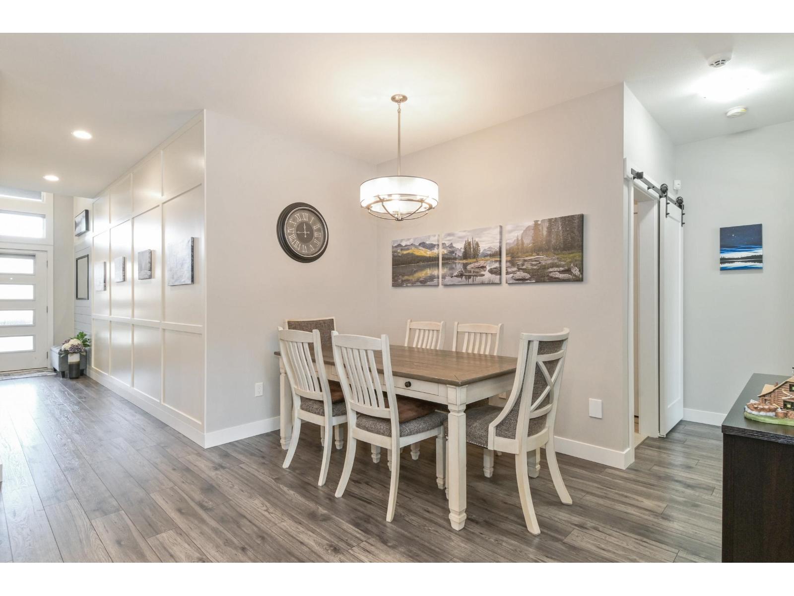 64 46110 Thomas Road, Vedder Crossing, Chilliwack, British Columbia  V2R 2R4 - Photo 8 - R3093120