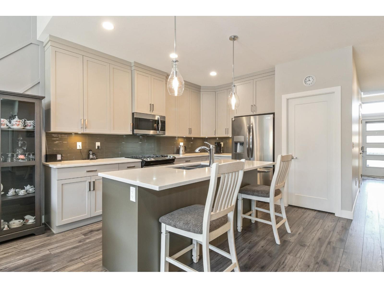 64 46110 Thomas Road, Vedder Crossing, Chilliwack, British Columbia  V2R 2R4 - Photo 6 - R3093120