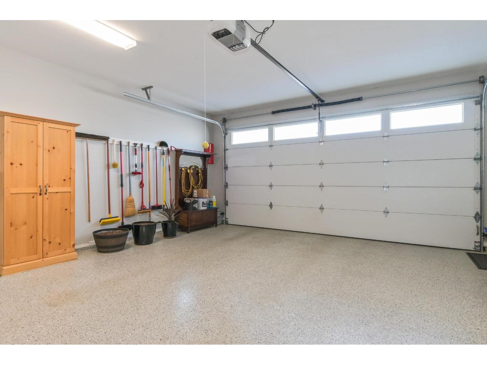 64 46110 Thomas Road, Vedder Crossing, Chilliwack, British Columbia  V2R 2R4 - Photo 25 - R3093120