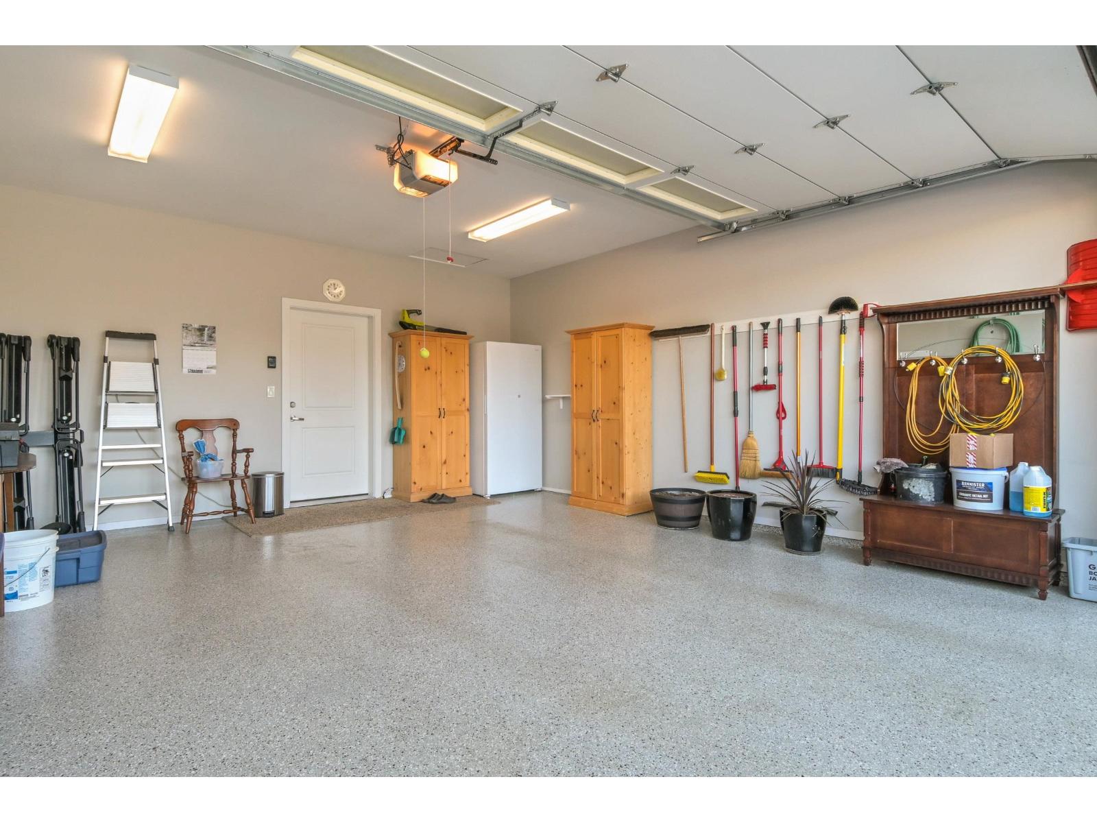 64 46110 Thomas Road, Vedder Crossing, Chilliwack, British Columbia  V2R 2R4 - Photo 26 - R3093120