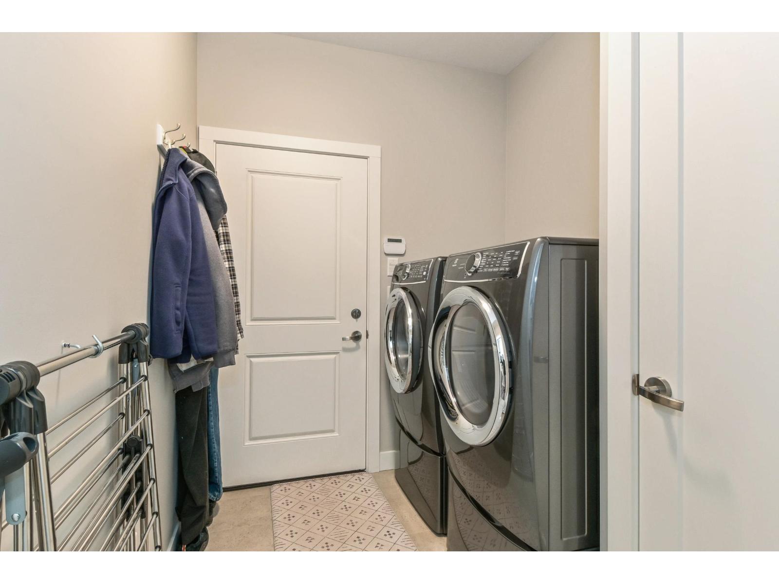 64 46110 Thomas Road, Vedder Crossing, Chilliwack, British Columbia  V2R 2R4 - Photo 24 - R3093120