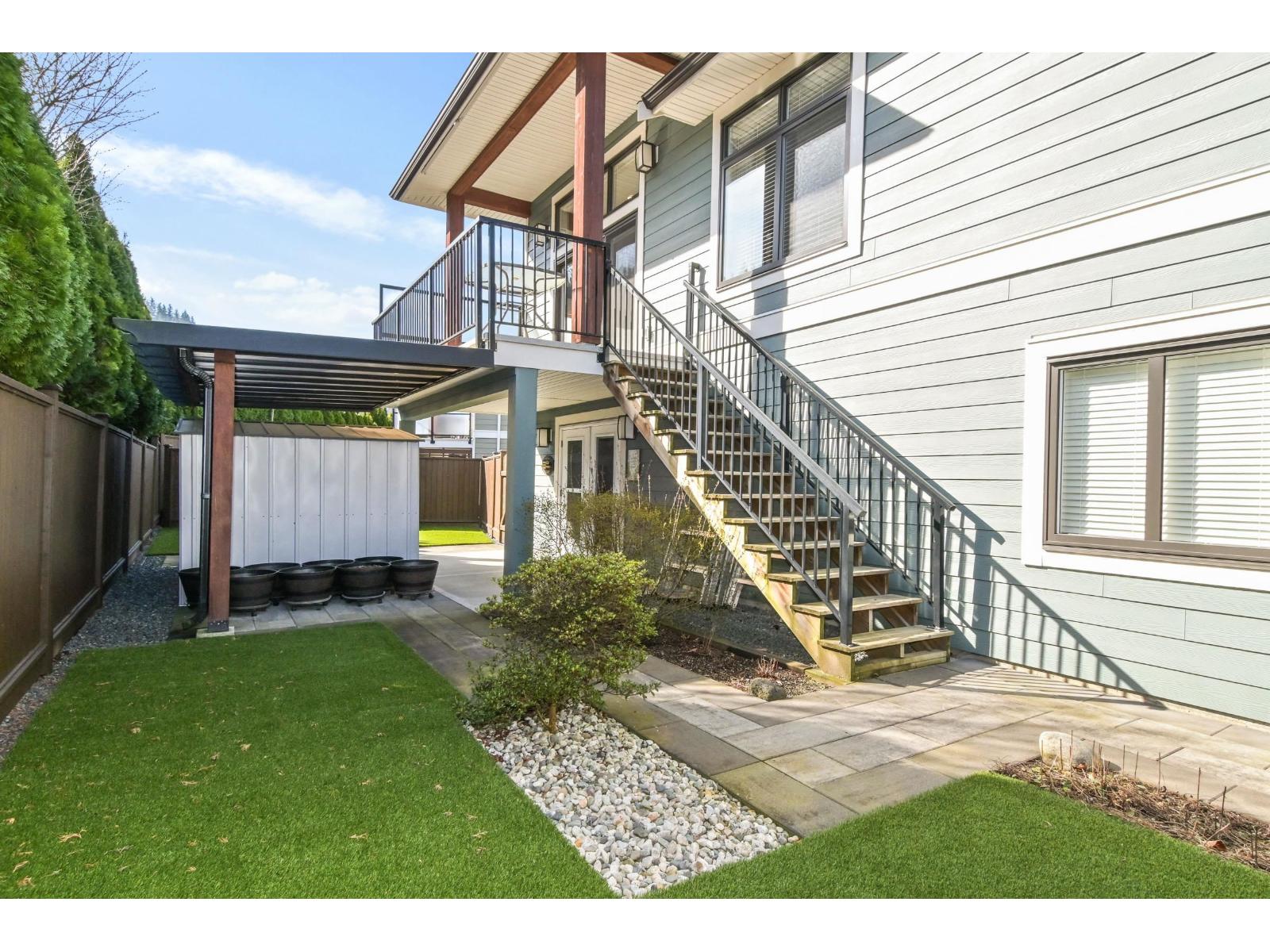 64 46110 Thomas Road, Vedder Crossing, Chilliwack, British Columbia  V2R 2R4 - Photo 31 - R3093120