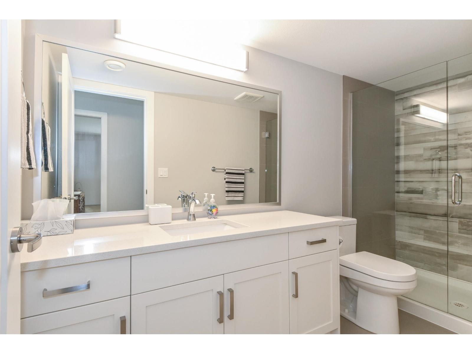 64 46110 Thomas Road, Vedder Crossing, Chilliwack, British Columbia  V2R 2R4 - Photo 23 - R3093120