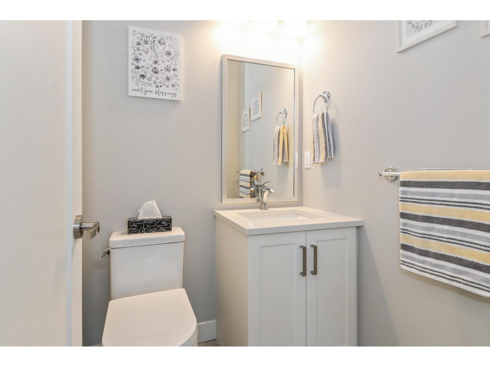 64 46110 Thomas Road, Vedder Crossing, Chilliwack, British Columbia  V2R 2R4 - Photo 10 - R3093120